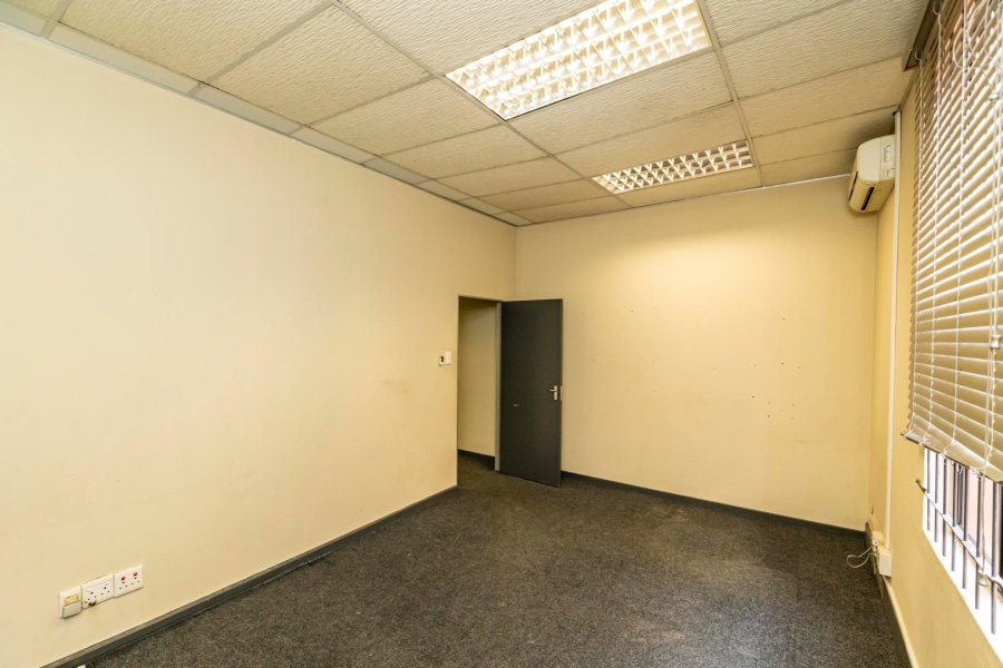 Commercial Property for Sale in East London Central Eastern Cape